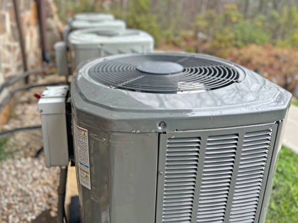 Trusted Bement, IL HVAC Experts