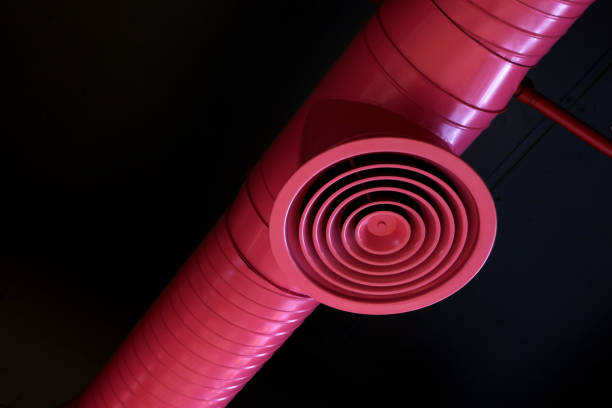 Best HVAC companies near me  in Bement, IL